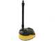 Karcher K7 Smart Control Home - Idropulitrice + Kit Home - 180 bar - con Bluetooth