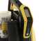 Karcher K7 Smart Control Home - Idropulitrice + Kit Home - 180 bar - con Bluetooth