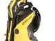 Karcher K7 Premium Smart Control - Nuova idropulitrice -  600 lt/h - 180 bar max - App Home &amp; Garden
