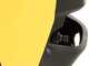 Karcher K7 Premium Smart Control - Nuova idropulitrice -  600 lt/h - 180 bar max - App Home &amp; Garden