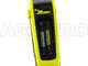 Karcher K7 Premium Smart Control - Nuova idropulitrice -  600 lt/h - 180 bar max - App Home &amp; Garden