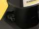 Karcher K7 Premium Smart Control - Idropulitrice  - pressione 180 bar  - portata 600 lt/h - App Home &amp; Garden