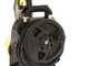 Karcher K7 Premium Smart Control - Idropulitrice  - pressione 180 bar  - portata 600 lt/h - App Home &amp; Garden