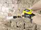 Karcher K7 Premium Smart Control - Idropulitrice  - pressione 180 bar  - portata 600 lt/h - App Home &amp; Garden