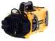 DeWalt DXPW 002CE Idropulitrice professionale a freddo - 180 bar - 510L/H