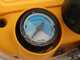 DeWalt DXPW 002CE Idropulitrice professionale a freddo - 180 bar - 510L/H