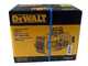 DeWalt DXPW 002CE Idropulitrice professionale a freddo - 180 bar - 510L/H