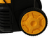 DeWalt DXPW 003E - Idropulitrice professionale a freddo - 160 bar - 630 lt/h
