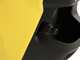 Karcher K7 Premium Smart Control Home - Idropulitrice con lavasuperfici T7 - 180 bar - Con App Home &amp; Garden