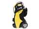 Karcher K7 Premium Smart Control Home - Idropulitrice con lavasuperfici T7 - 180 bar - Con App Home &amp; Garden