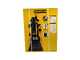 Karcher K7 Premium Smart Control Home - Idropulitrice con lavasuperfici T7 - 180 bar - Con App Home &amp; Garden