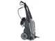 Comet KSX 1950 Gold Classic - Idropulitrice - 564 lt/h - 180 bar max