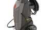Comet KSX 1950 Gold Classic - Idropulitrice - 564 lt/h - 180 bar max