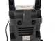 Comet KSX 1950 Gold Classic - Idropulitrice - 564 lt/h - 180 bar max