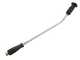 Comet KSX 1950 Gold Classic - Idropulitrice a freddo - 180 bar max - 564 lt/h