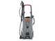 Comet KSX 1950 Gold Classic - Idropulitrice a freddo - 180 bar max - 564 lt/h