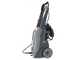 Comet KSX 1950 Gold Classic - Idropulitrice a freddo - 180 bar max - 564 lt/h