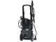Comet KSX 1950 Gold Classic - Idropulitrice a freddo - 180 bar max - 564 lt/h
