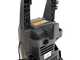 Comet KSX 1950 Gold Classic - Idropulitrice a freddo - 180 bar max - 564 lt/h