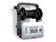 Comet Static 1700 Extra - Idropulitrice a freddo a muro e portatile - 510 lt/h - 150 bar