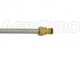 Comet Static 1700 Extra - Idropulitrice a freddo a muro e portatile - 150 bar - 510 lt/h