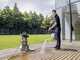 Karcher PRO HD X 4/10 Classic - Idropulitrice ad acqua fredda - 145 bar - 400 l/h