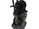 Karcher PRO HD X 4/10 Classic - Idropulitrice ad acqua fredda - 145 bar - 400 l/h