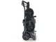 Karcher PRO HD X 4/10 Classic - Idropulitrice ad acqua fredda - 145 bar - 400 l/h