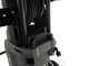 Karcher PRO HD X 4/10 Classic - Idropulitrice ad acqua fredda - 145 bar - 400 l/h