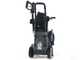 Karcher PRO HD X 4/10 Classic - Idropulitrice ad acqua fredda - 145 bar - 400 l/h