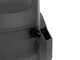 Karcher PRO HD X 4/10 Classic - Idropulitrice ad acqua fredda - 145 bar - 400 l/h