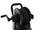 Karcher PRO HD X 4/10 Classic - Idropulitrice ad acqua fredda - 145 bar - 400 l/h