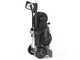 Karcher PRO HD X 4/10 Classic - Idropulitrice ad acqua fredda - 145 bar - 400 l/h