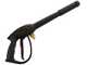 Comet KSX 1950 Gold Extra - Idropulitrice e avvolgi tubo - 564 lt/h -180 bar max