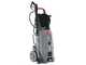 Comet KSX 1950 Gold Extra - Idropulitrice e avvolgi tubo - 564 lt/h -180 bar max