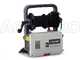 Comet Static 1900 Classic - Idropulitrice semiprofessionale a freddo a muro - 600 lt/h - 160 bar