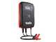 Telwin Pulse 30 Evo - Caricabatterie e mantenitore automatico - batterie 6/12/24V