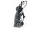Comet KSX 1950 Gold Plus - Idropulitrice con avvolgi tubo - 564 lt/h - 180 bar max