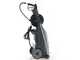 Comet KSX 1950 Gold Plus - Idropulitrice con avvolgi tubo - 564 lt/h - 180 bar max