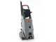 Comet KSX 1950 Gold Plus - Idropulitrice e avvolgi tubo - 564 lt/h - 180 bar max
