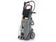 Comet KSX 1950 Gold Plus - Idropulitrice con avvolgi tubo - 180 bar max - 564 lt/h