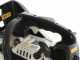 BlackStone LCS 25-10 - Motosega a scoppio da potatura - Lama da 25cm