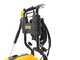 DeWalt DXPW 004E - Idropulitrice monofase professionale - 150 bar - 600 l/h