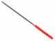 BlackStone LCS 58-20 - Motosega a scoppio da taglio - Lama da 50cm