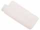 BlackStone LCS 58-20 - Motosega a scoppio da taglio - Lama da 50cm