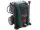 BOSCH UniversalAquatak 125 - Idropulitrice a freddo - 125 bar - 360 l/h