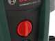 BOSCH UniversalAquatak 125 - Idropulitrice a freddo - 125 bar - 360 l/h