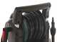 BOSCH AdvancedAquatak 140 - Idropulitrice a freddo - 140 bar - 450 l/h