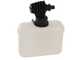 BOSCH UniversalAquatak 130 - Idropulitrice a freddo - 130 bar - 380 l/h