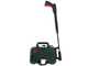 BOSCH EasyAquatak 120 - Idropulitrice ad acqua fredda - 120 bar - 350 l/h